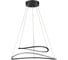 Подвесной светильник Vele Luce Gusto VL7042P02 2