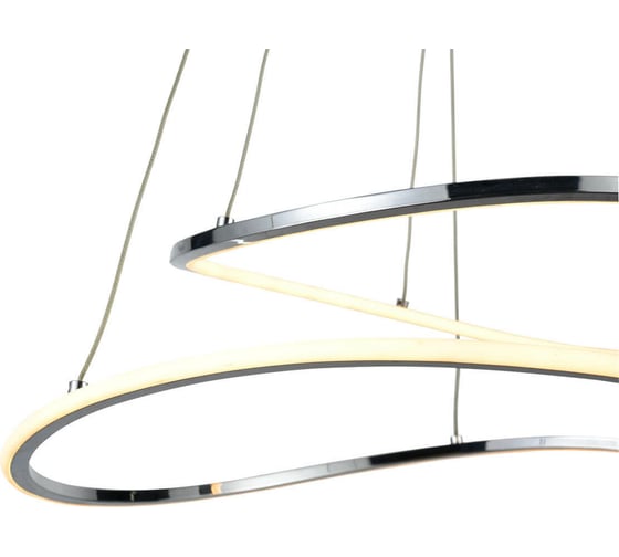 Подвесной светильник Vele Luce Gusto VL7043P02