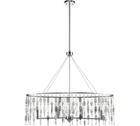 Подвесной светильник Vele Luce Grace VL4093P62