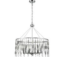 Подвесной светильник Vele Luce Grace VL4093P61