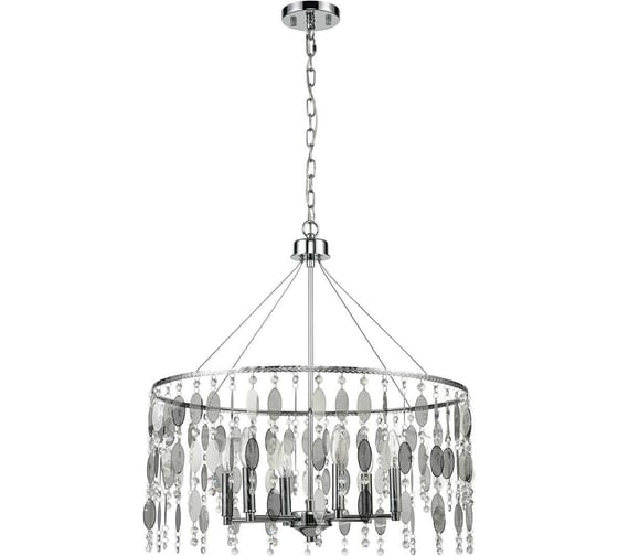 Подвесной светильник Vele Luce Grace VL4093P61