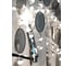 Подвесной светильник Vele Luce Grace VL4093P61 3