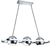 Подвесной светильник Vele Luce Helix VL5153P03