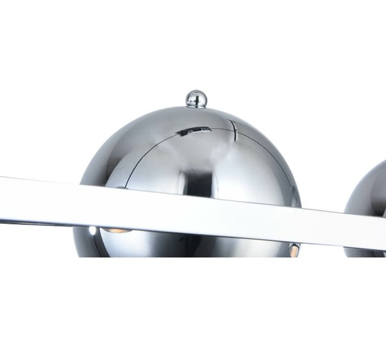Подвесной светильник Vele Luce Helix VL5153P03