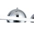 Подвесной светильник Vele Luce Helix VL5153P03 2