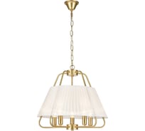 Подвесной светильник Vele Luce Isabella VL4254P05