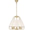 Подвесной светильник Vele Luce Isabella VL4254P05 1