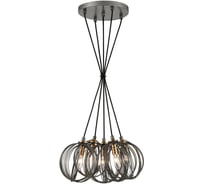 Подвесной светильник Vele Luce Incredibile VL6212P05