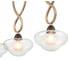 Подвесной светильник Vele Luce Janice VL5444P03 3