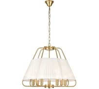 Подвесной светильник Vele Luce Isabella VL4254P07