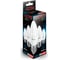 Светодиодная лампа Ultra LED С37 8,5W E27 4000K 2