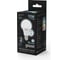 Лампа Gauss A60 10W 800lm 4100К E27 Сенсор LED 1/10/50 102502210-M 6