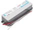 Блок питания MAKSBRIGHT 12В, 60Вт, IP67, 5А, 170x42x38мм, пластик MBPS-60S12W2(V1) 1