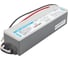 Блок питания MAKSBRIGHT 12В, 60Вт, IP67, 5А, 170x42x38мм, пластик MBPS-60S12W2(V1) 3