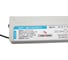 Блок питания MAKSBRIGHT 12В, 60Вт, IP67, 5А, 170x42x38мм, пластик MBPS-60S12W2(V1) 4