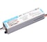 Блок питания MAKSBRIGHT 12В, 30Вт, IP67, 2.5А, 149x35x25.5мм, пластик MBPS-30S12W2(V1) 1