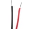 Блок питания MAKSBRIGHT 12В, 30Вт, IP67, 2.5А, 149x35x25.5мм, пластик MBPS-30S12W2(V1) 5