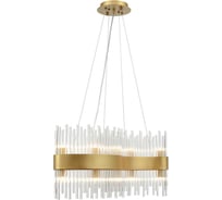 Подвесной светильник Vele Luce Kronos VL3244P10