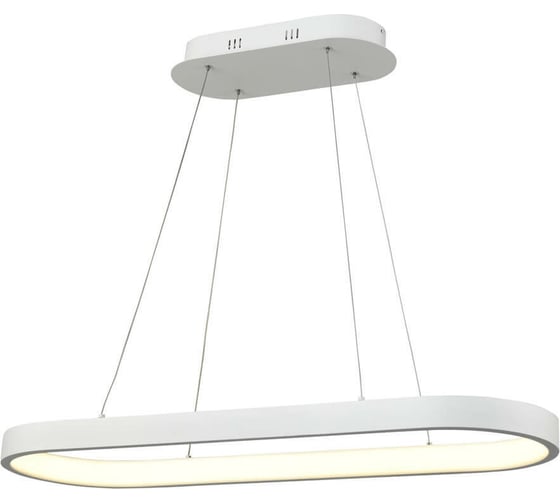 Подвесной светильник Vele Luce Latte VL7121P09 1