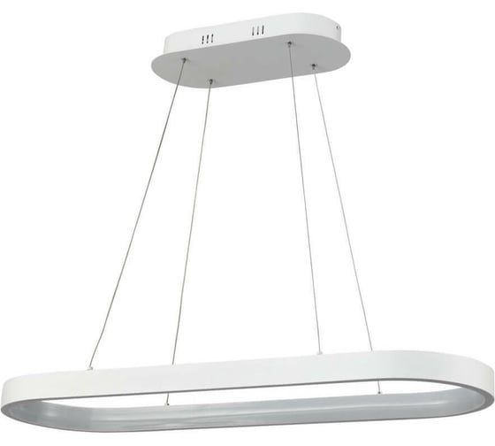 Подвесной светильник Vele Luce Latte VL7121P09