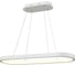 Подвесной светильник Vele Luce Latte VL7121P09 1