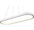 Подвесной светильник Vele Luce Latte VL7121P09 3