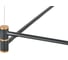 Подвесной светильник Vele Luce Laser VL7182P24 5