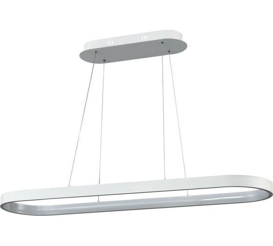 Подвесной светильник Vele Luce Latte VL7121P12