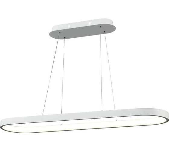 Подвесной светильник Vele Luce Latte VL7121P12
