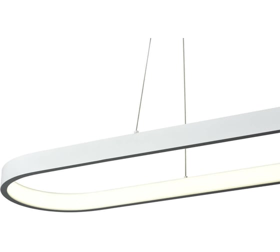 Подвесной светильник Vele Luce Latte VL7121P12