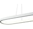 Подвесной светильник Vele Luce Latte VL7121P12 3