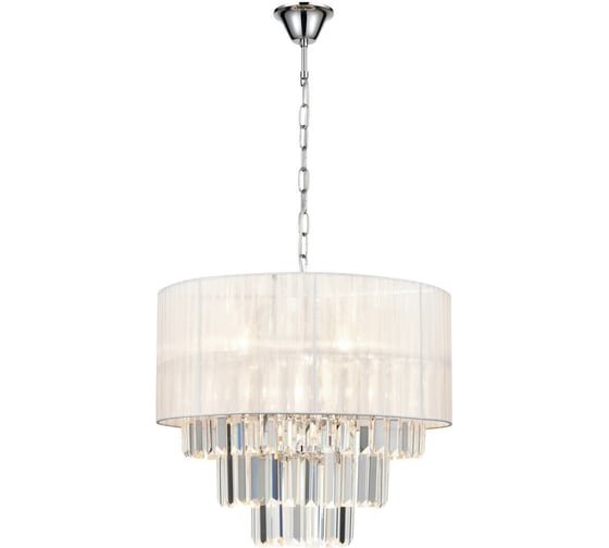 Подвесной светильник Vele Luce Fata VL3173P07 1