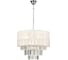 Подвесной светильник Vele Luce Fata VL3173P07 1