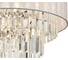 Подвесной светильник Vele Luce Fata VL3173P07 5