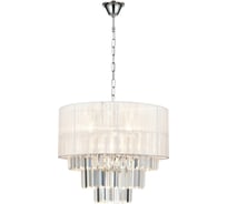 Подвесной светильник Vele Luce Fata VL3173P10