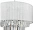 Подвесной светильник Vele Luce Fata VL3173P10 4