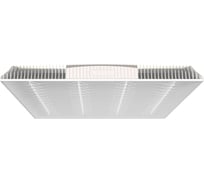 Светильник LEDEL L-office 32/30/Д/940/02/УКv2/220AC/Standart IP50 Em OF30-110-237-14S1