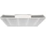 Светильник LEDEL L-office 32/30/Д/940/02/УКv2/220AC/Standart IP50 Em OF30-110-237-14S1 1