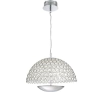 Подвесной светильник ST LUCE SATELLITE SL781.113.01