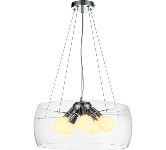 Подвесной светильник ST LUCE UOVO SL512.103.05 1