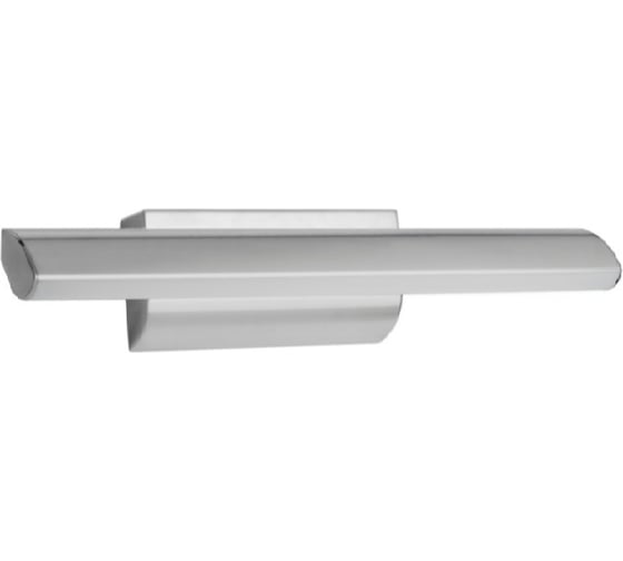 Подсветка для картин Lumina Deco Peggi LDW 6058-425 CHR