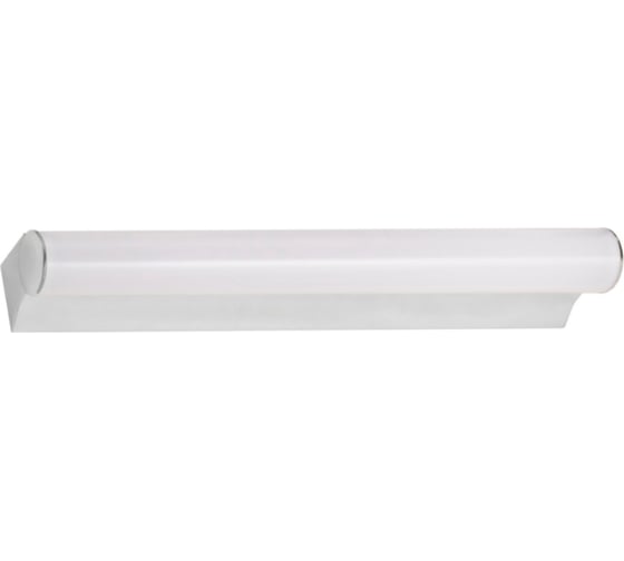 Подсветка для картин Lumina Deco Peggi LDW 6059-565 CHR