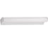 Подсветка для картин Lumina Deco Peggi LDW 6059-565 CHR 1
