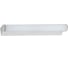 Подсветка для картин Lumina Deco Peggi LDW 6059-565 CHR 2