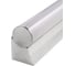 Подсветка для картин Lumina Deco Peggi LDW 6059-565 CHR 3