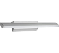 Подсветка для картин Lumina Deco Peggi LDW 6058-565 CHR