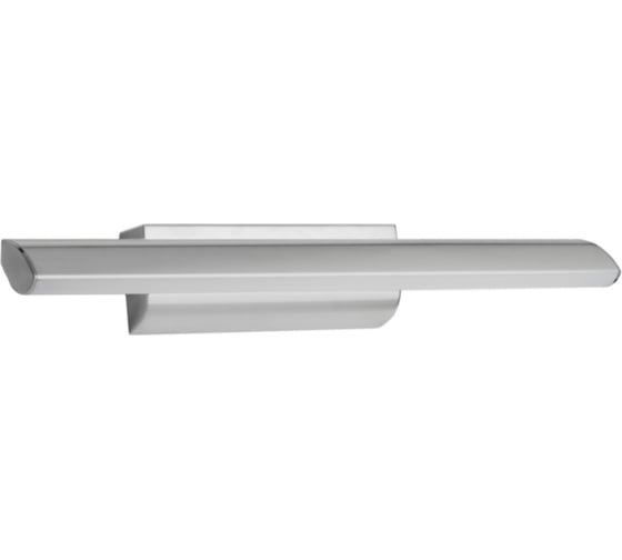 Подсветка для картин Lumina Deco Peggi LDW 6058-565 CHR