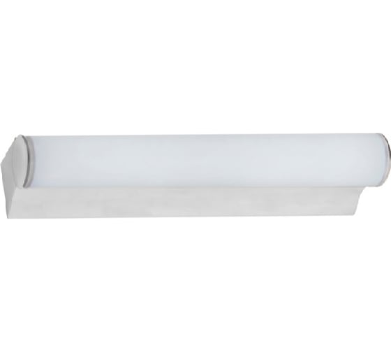 Подсветка для картин Lumina Deco Peggi LDW 6059-425 CHR