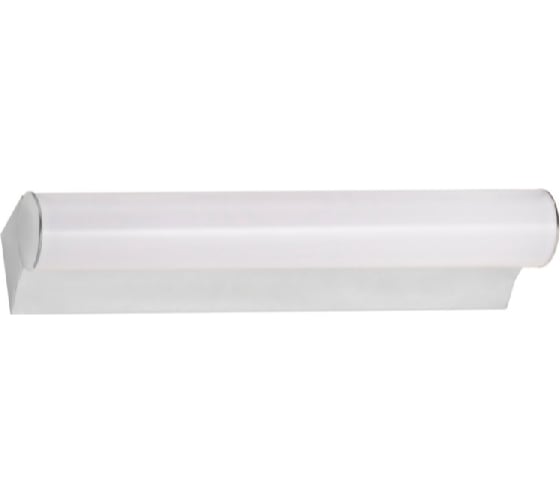 Подсветка для картин Lumina Deco Peggi LDW 6059-425 CHR