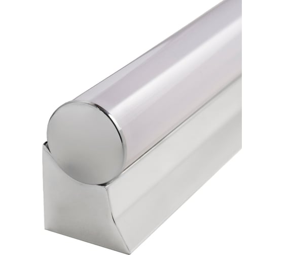 Подсветка для картин Lumina Deco Peggi LDW 6059-425 CHR